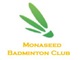 Monaseed Badminton Club