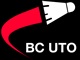 BC Uto Zürich