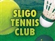 Sligo Tennis Club