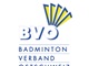 Badminton-Verband Ostschweiz