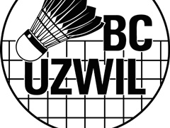 BC Uzwil