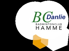 DANLIE HAMME BC