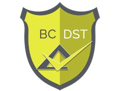 BC Dst