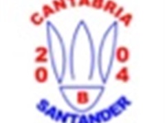 CANTABRIA 2004