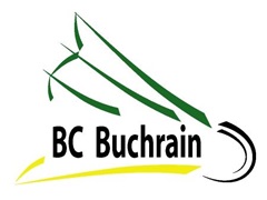 BC Buchrain