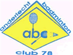 ANDERLECHTSE BC