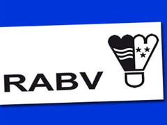 Regional Aargauischer Badminton-Verband