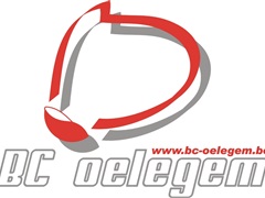 BC-Oelegem