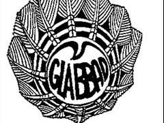 GLABBAD