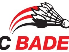BC Baden