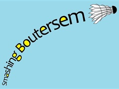 Smashing Boutersem BC