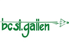 BC St. Gallen