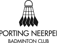 Sporting Neerpelt Badminton Club