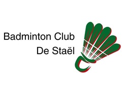 Badminton Club de Staël