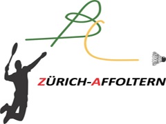 BC Zürich-Affoltern