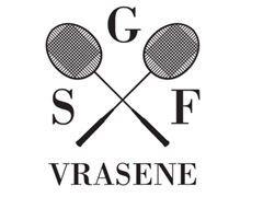 GSF Vrasene