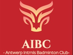 Antwerp Internationals BC