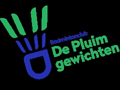 BC DE PLUIMGEWICHTEN