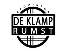 DE KLAMP BC