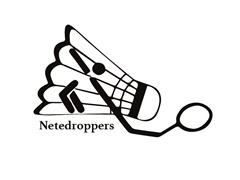 Netedroppers