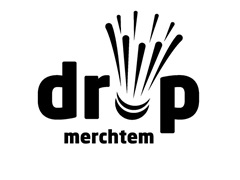 Drop Merchtem BC