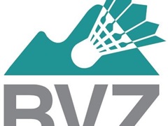 Badminton Verband Zentralschweiz