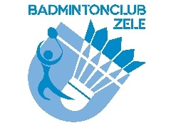 Badmintonclub Zele vzw