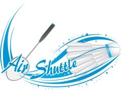 Air Shuttle