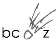 BC Zollikofen