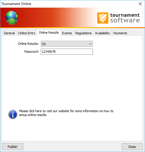 Why Pickleball Tournament Software is so Beneficial