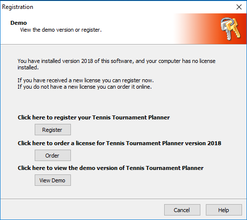 Tournament Software (@TournamentSoft) / X