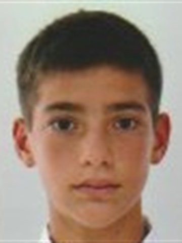Philip Sekulic