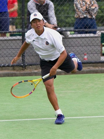 Diego Quispe-Kim